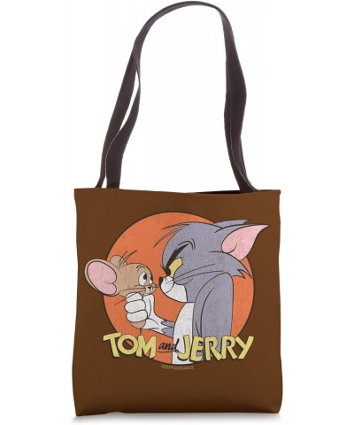 Frenemies Tote Bag $10.75 Totes