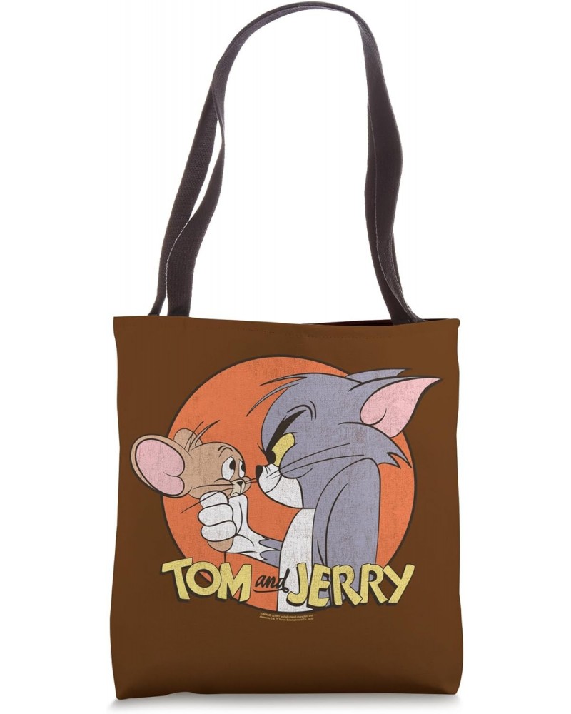 Frenemies Tote Bag $10.75 Totes