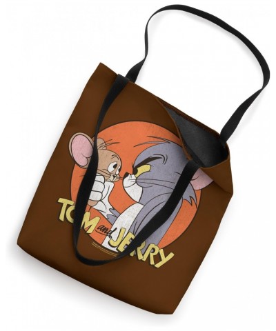 Frenemies Tote Bag $10.75 Totes