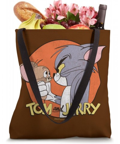 Frenemies Tote Bag $10.75 Totes