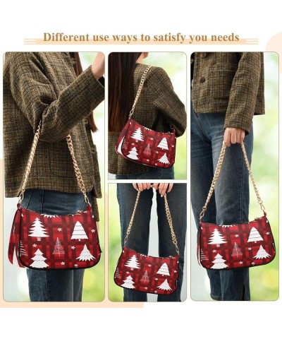 Women's Handbags Tote Crossbody Bag Purse Ladies Shoulder Bag Hobo Handbag Multicolor 3 $15.59 Totes