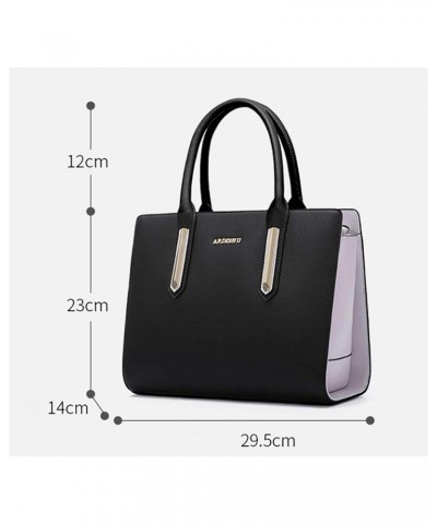 Women's leather handbags, handbags, shoulder bags, top handles, shoulder bags, designer women's wallets, messenger bags $125....