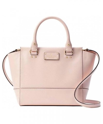 Kate Spade Wellesley Camryn Women's Shoulder Bag $83.22 Shoulder Bags