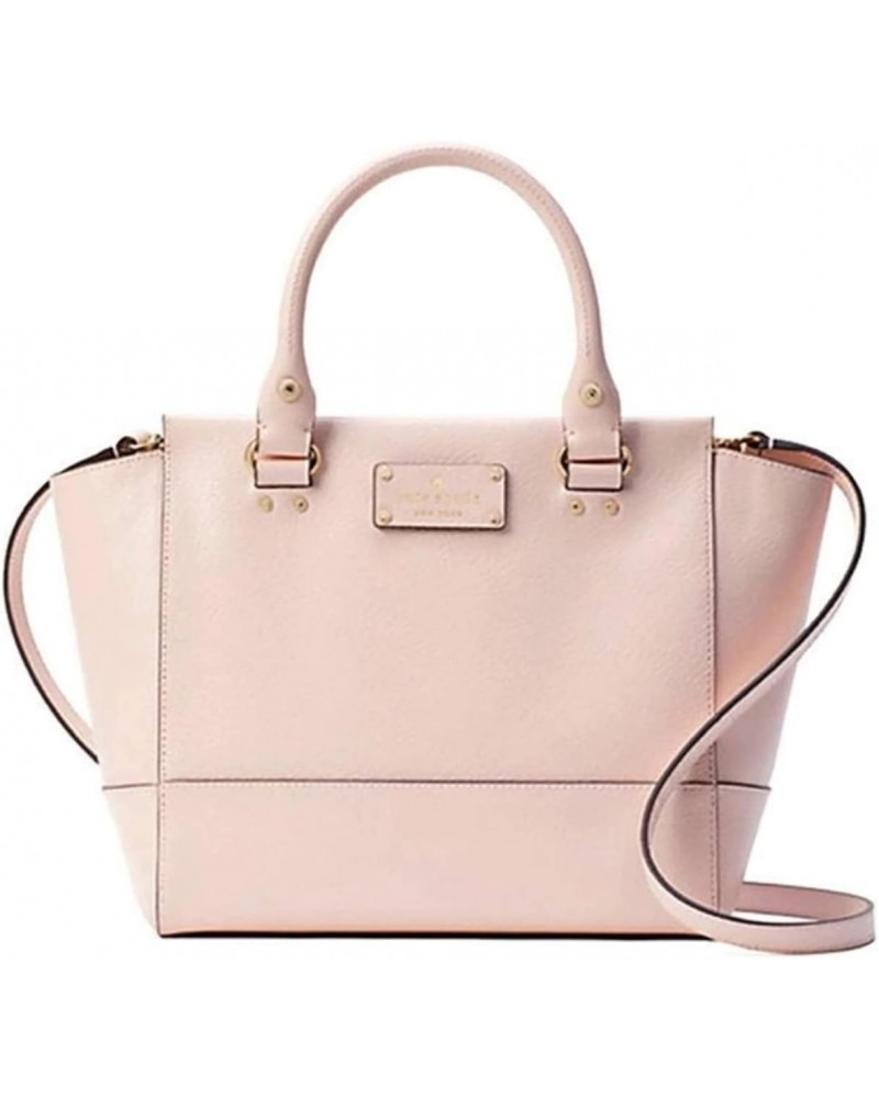 Kate Spade Wellesley Camryn Women's Shoulder Bag $83.22 Shoulder Bags