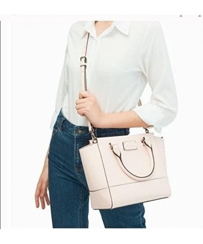 Kate Spade Wellesley Camryn Women's Shoulder Bag $83.22 Shoulder Bags