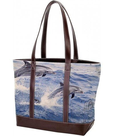 Purses for Women,Tote Bag for Women,Handbags for Women G639y1clry $24.85 Totes