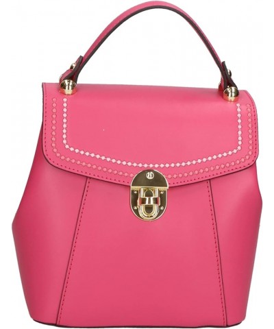 Classic Magenta $20.22 Handbags