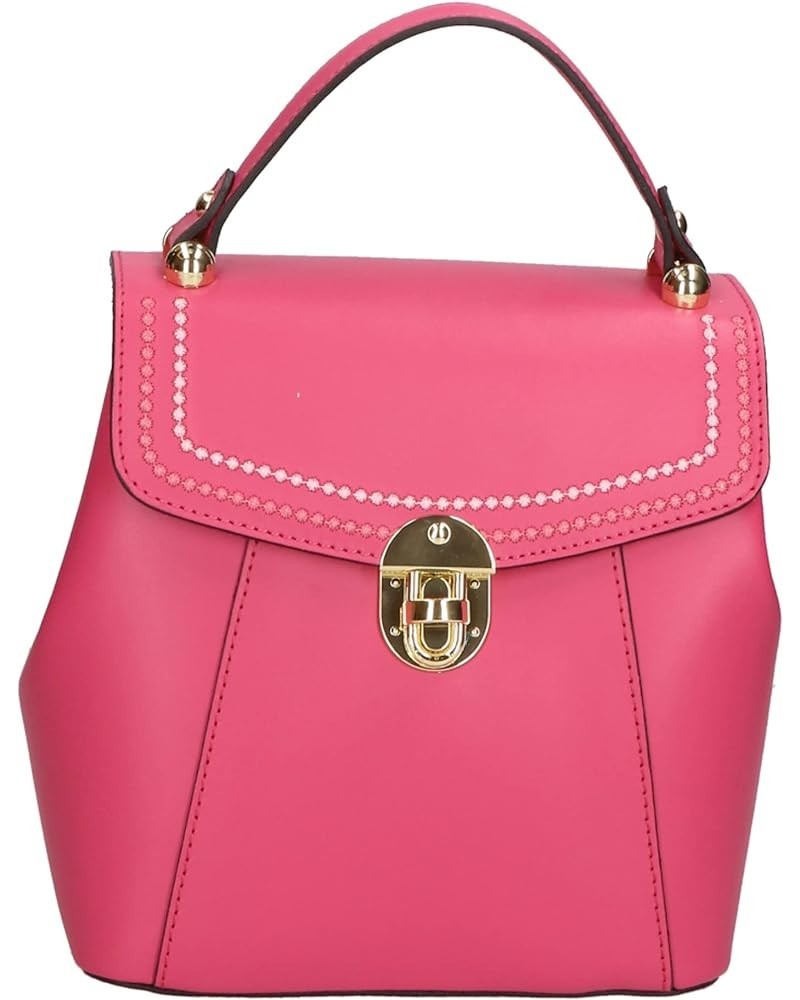 Classic Magenta $20.22 Handbags