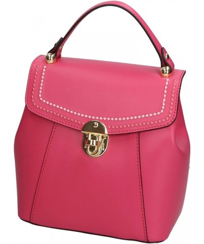 Classic Magenta $20.22 Handbags