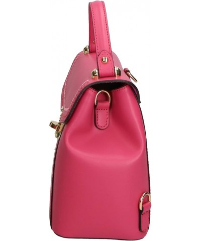 Classic Magenta $20.22 Handbags