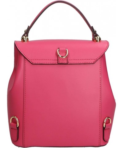 Classic Magenta $20.22 Handbags