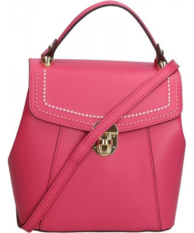 Classic Magenta $20.22 Handbags