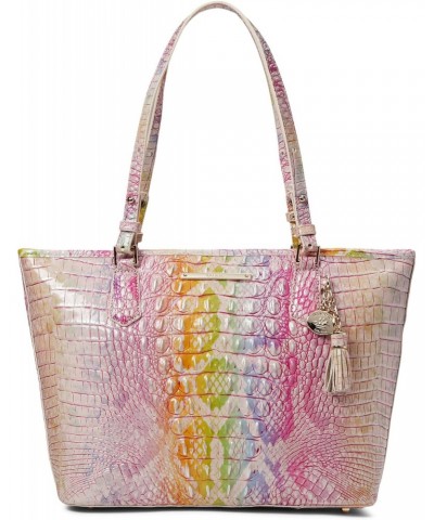 Melbourne Medium Asher Bag Optimism One Size $116.07 Shoulder Bags