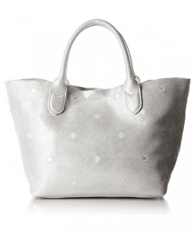 Casual Bag Sv $42.40 Totes