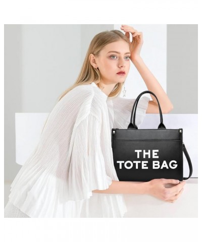 Tote Bag for Women Satchel Purse and Handbags Ladies Shoulder Totes Bag Crossbody Bags 1-5-a Pink $14.74 Totes