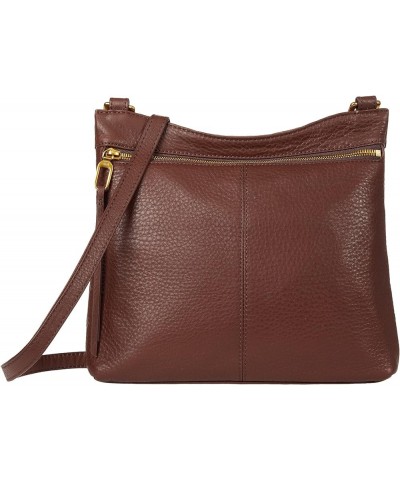 Cambel Mahogany $44.24 Hobo Bags