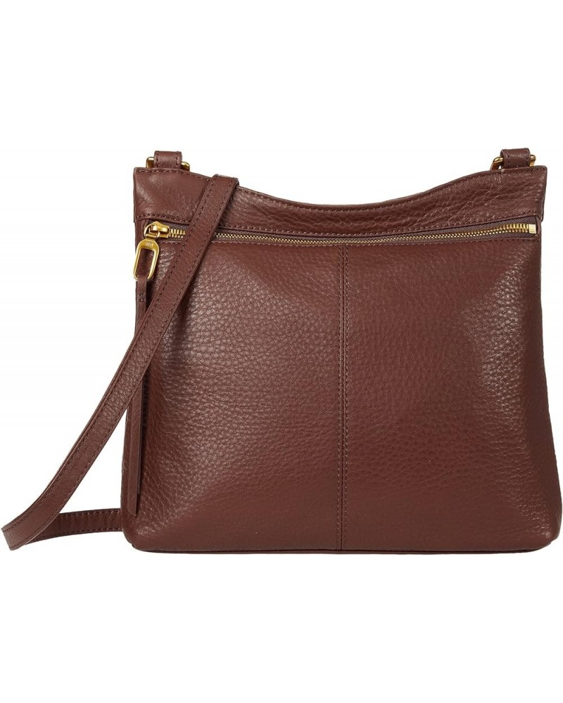 Cambel Mahogany $44.24 Hobo Bags