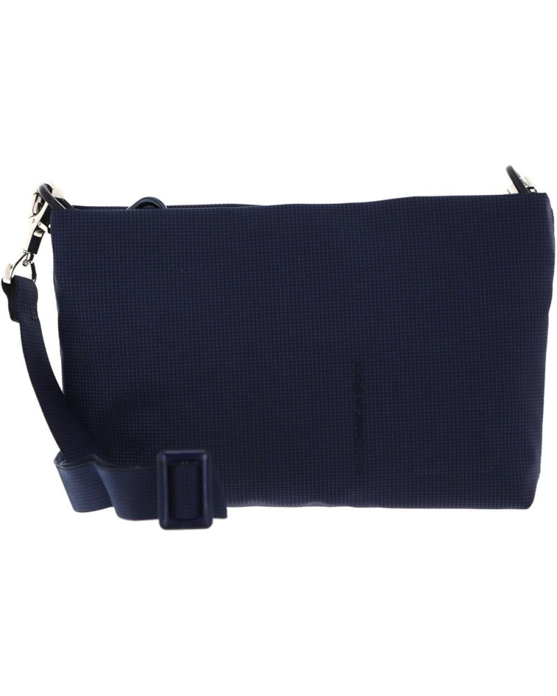 Women's Clutch Bag, Dress Blue21, Taglia Unica Dress Blue21 $17.95 Crossbody Bags