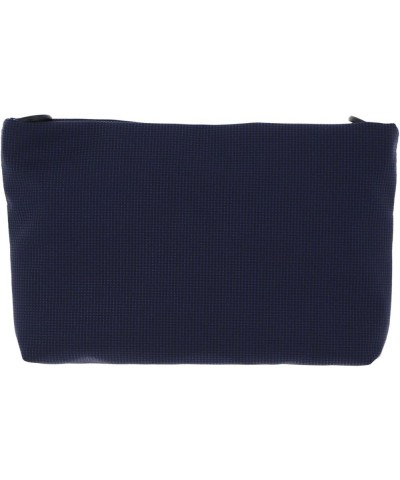 Women's Clutch Bag, Dress Blue21, Taglia Unica Dress Blue21 $17.95 Crossbody Bags