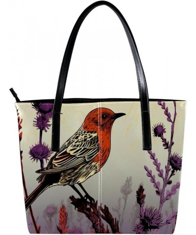 Purses for Women,Tote Bag Aesthetic,Women's Tote Handbags Z208m2xona $18.02 Handbags