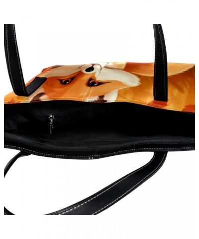 Purses for Women,Tote Bag Aesthetic,Women's Tote Handbags B039b2cnyz $22.33 Handbags