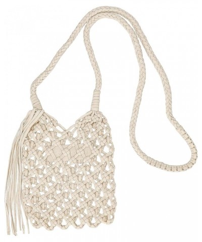 Shoulder Bag Flash $23.41 Shoulder Bags