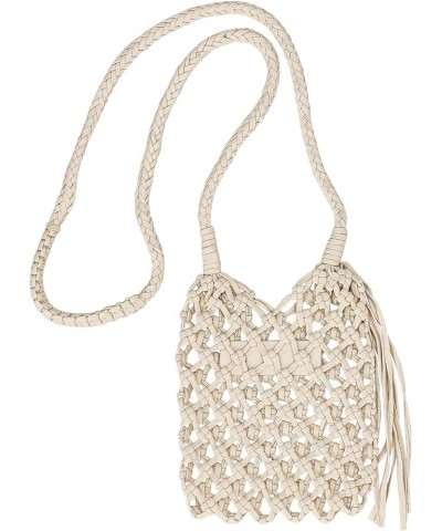 Shoulder Bag Flash $23.41 Shoulder Bags