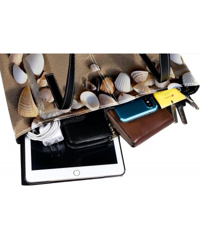 Purses for Women,Tote Bag Aesthetic,Women's Tote Handbags H101n7rwks $18.86 Handbags