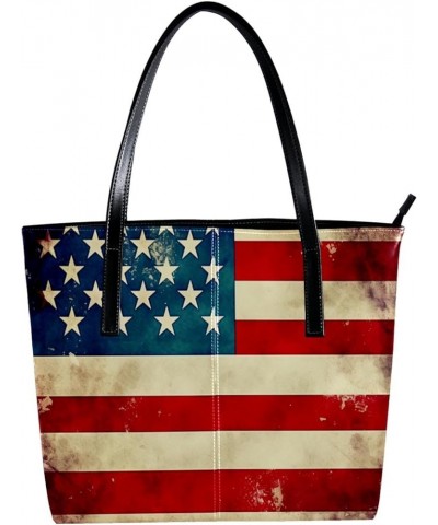 Purses for Women,Tote Bag Aesthetic,Women's Tote Handbags F791g8kjby $25.70 Handbags