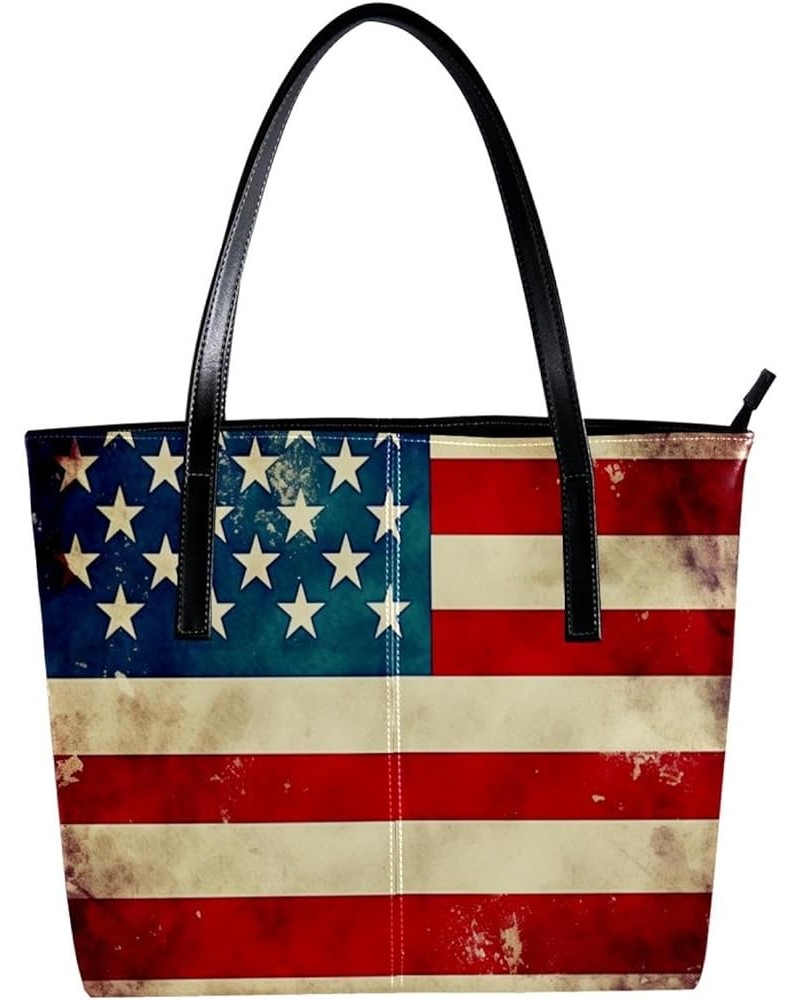 Purses for Women,Tote Bag Aesthetic,Women's Tote Handbags F791g8kjby $25.70 Handbags