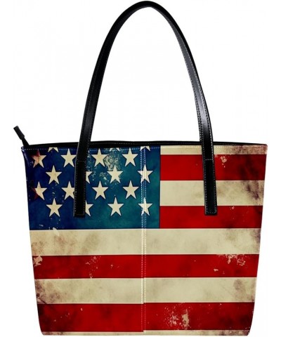 Purses for Women,Tote Bag Aesthetic,Women's Tote Handbags F791g8kjby $25.70 Handbags