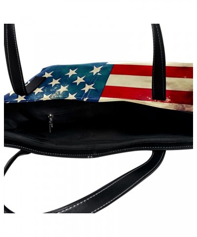 Purses for Women,Tote Bag Aesthetic,Women's Tote Handbags F791g8kjby $25.70 Handbags