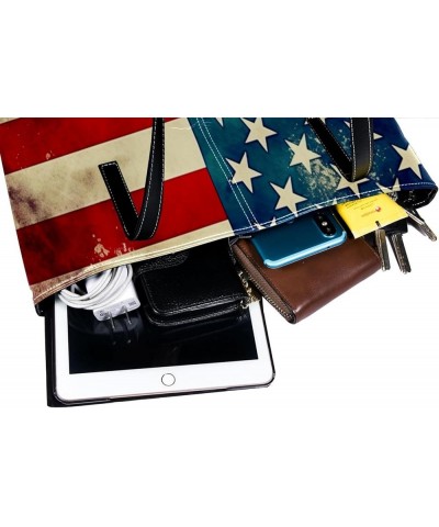 Purses for Women,Tote Bag Aesthetic,Women's Tote Handbags F791g8kjby $25.70 Handbags