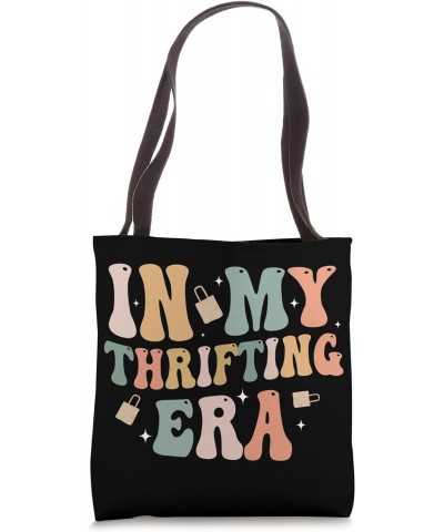 Thrifting thrift store thrifter Tote Bag $14.49 Totes