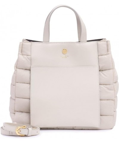 Minimal White (Off-white) $57.64 Handbags