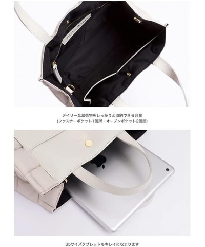 Minimal White (Off-white) $57.64 Handbags