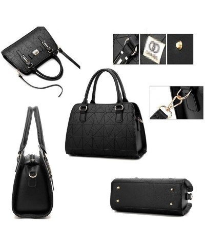 Women's handbag single shoulder crossbody bag,NO.4 Y410 $18.62 Shoulder Bags