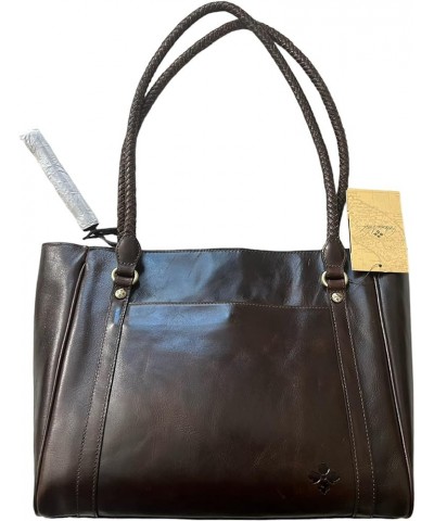 Cameley Tote Tan , Brown $95.13 Totes