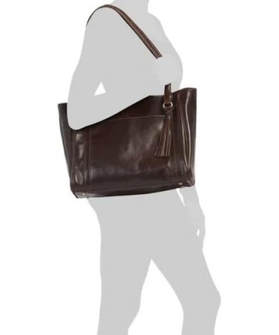 Cameley Tote Tan , Brown $95.13 Totes