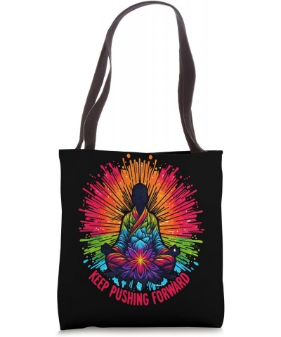 Tote Bag $14.74 Totes