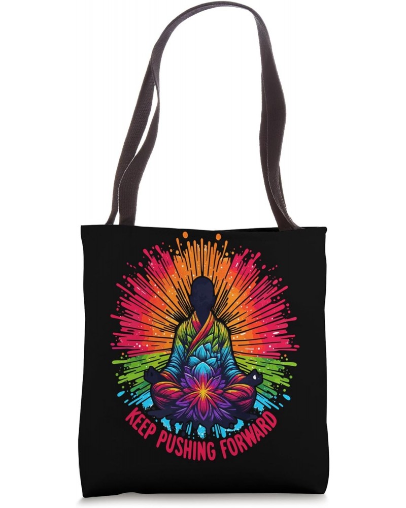 Tote Bag $14.74 Totes