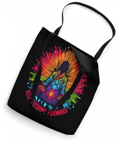 Tote Bag $14.74 Totes