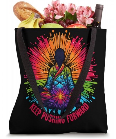 Tote Bag $14.74 Totes