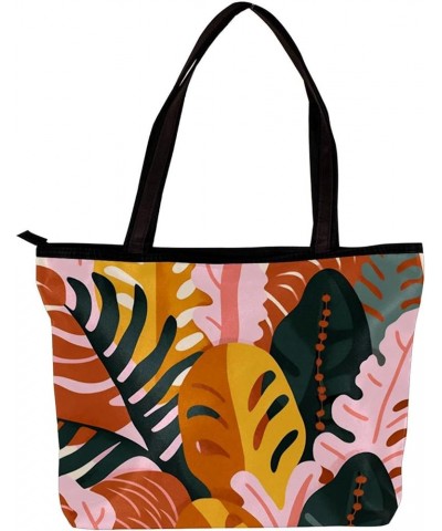 Tote Bags for Women,Womens Handbags,Small Tote Bag R174b4zthf $12.06 Totes