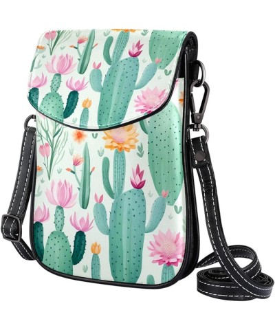 Crossbody Bags for Women,Crossbody Bag Men,Small Sling Bag,Crossbody Purse H54w1cl5qas $12.50 Crossbody Bags