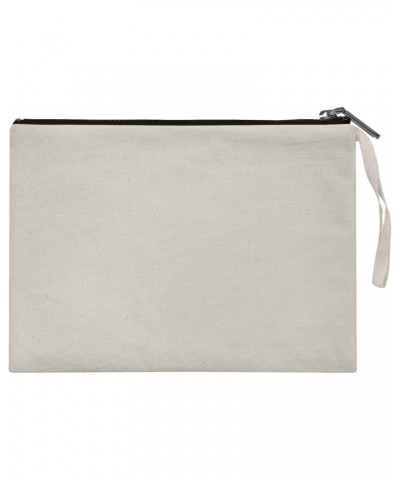 Minimal, Beige $17.44 Clutches