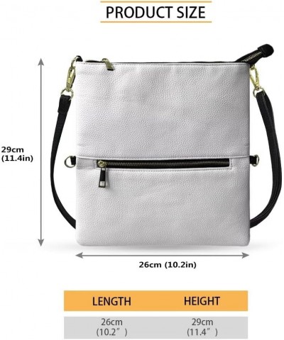 Clutch Purses for Women Leather Crossbody Shoulder Handbag with Removable Strap Waterproof Girls Party Bag Lover Butterfly $1...