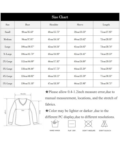 Fleece Sweatshirts for Women Sherpa Lined Casual Loose Colorblock Tee Pullover Solid Color Thermal Cute Loungewear 2-dark Pur...