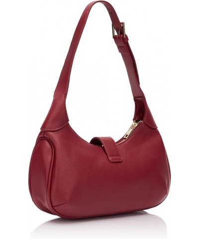 Classic Dark Cherry $32.64 Shoulder Bags