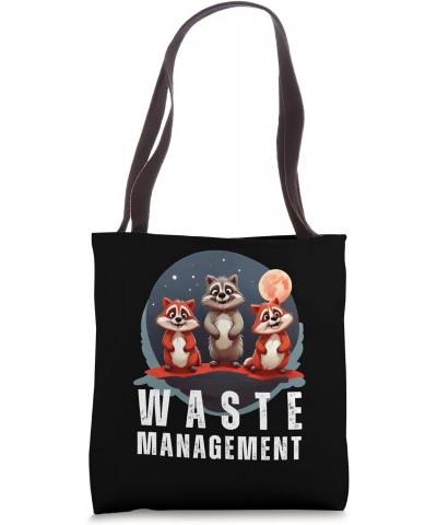 Tote Bag $12.74 Totes